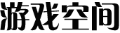 股票决策汇